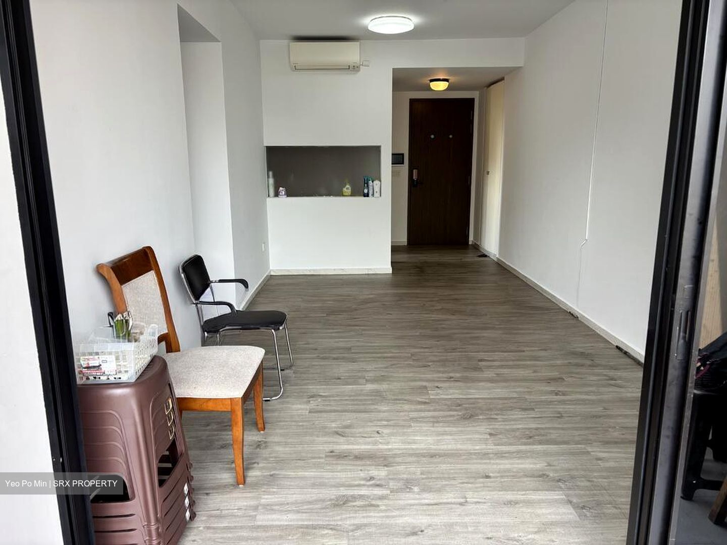 Le Quest (D23), Apartment #498477191